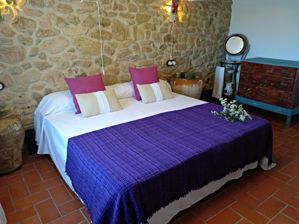 Casa vacanze Ca La Llum